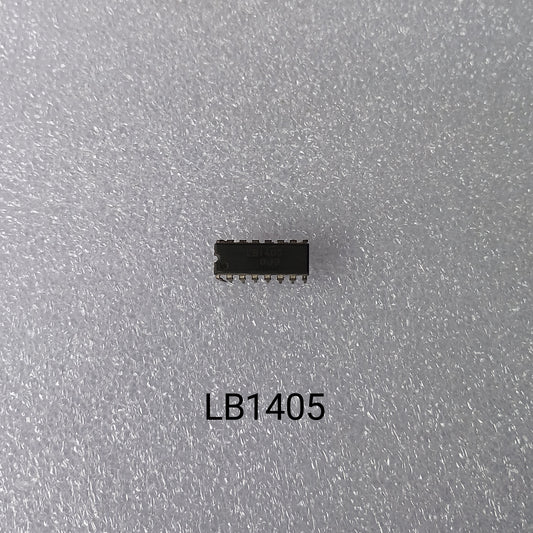 LB1405