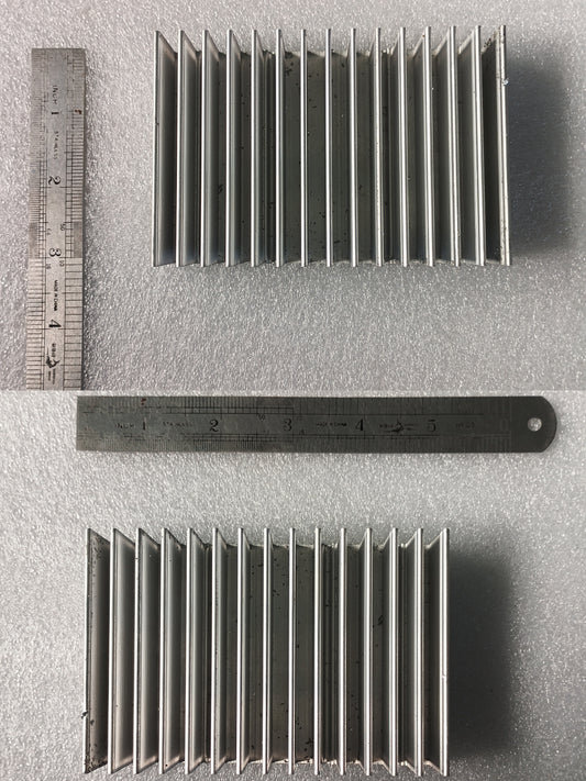 Heatsink 3”