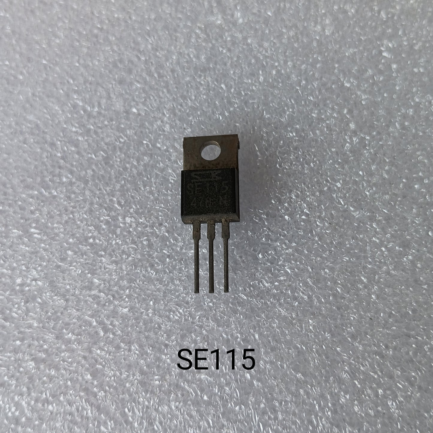 SE115