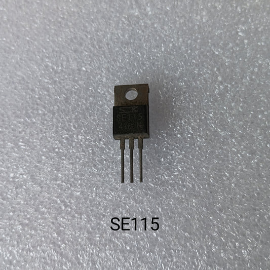 SE115
