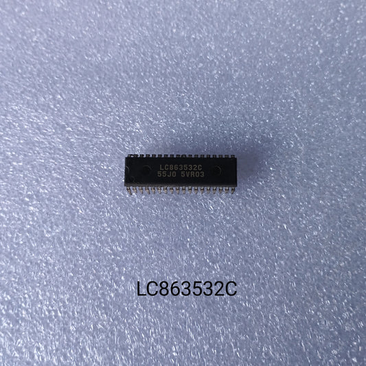 LC863532C