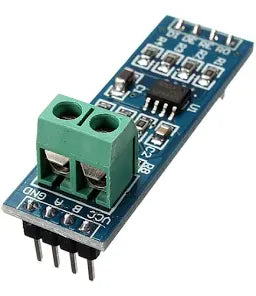 Max485 module rs485 module ttl rs485 module FOR ARDUINO