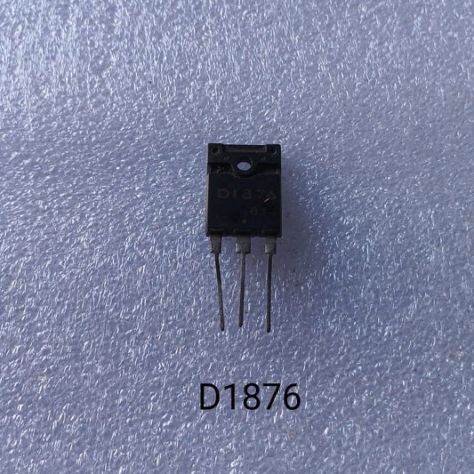 D1876