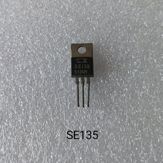 SE135