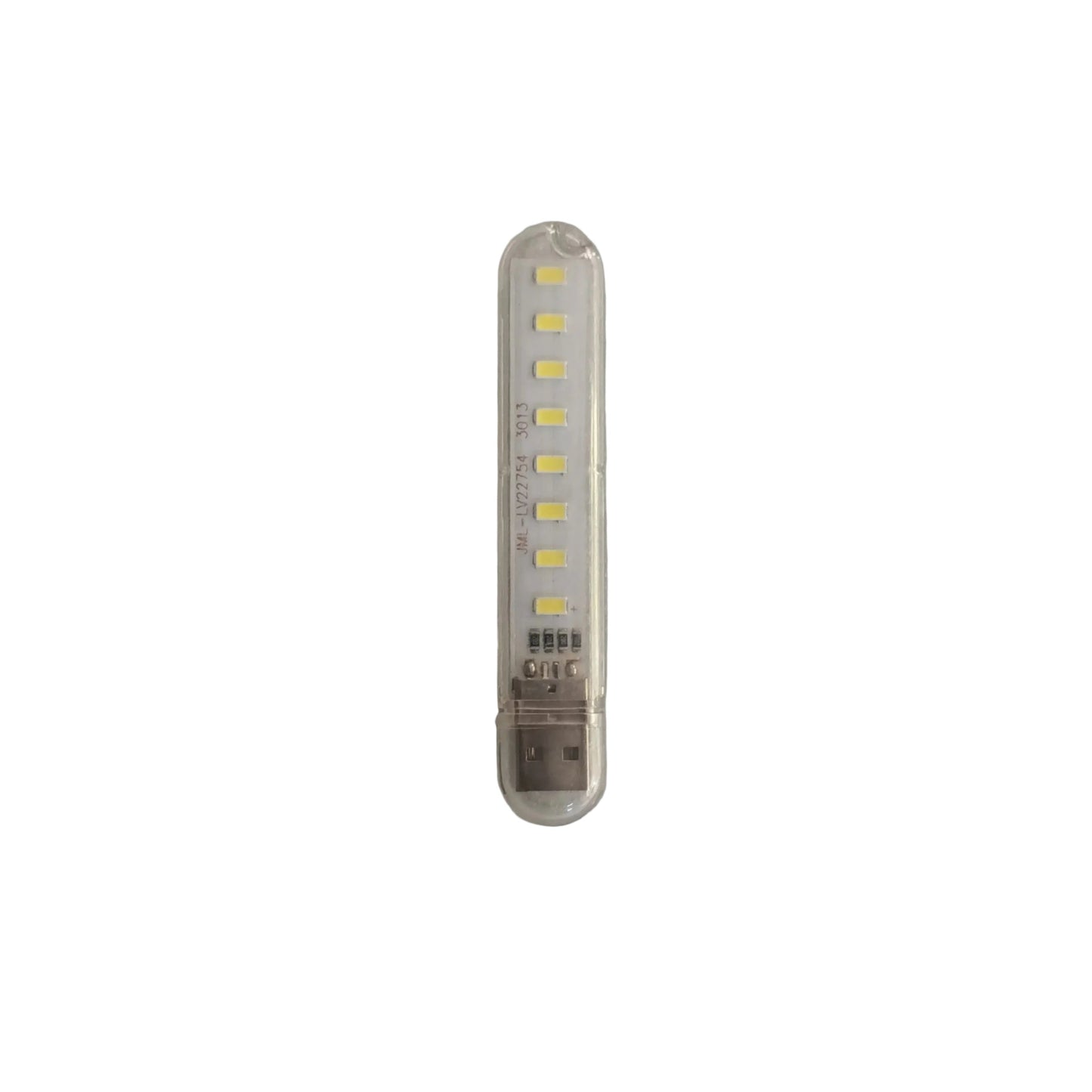 USB LEDs