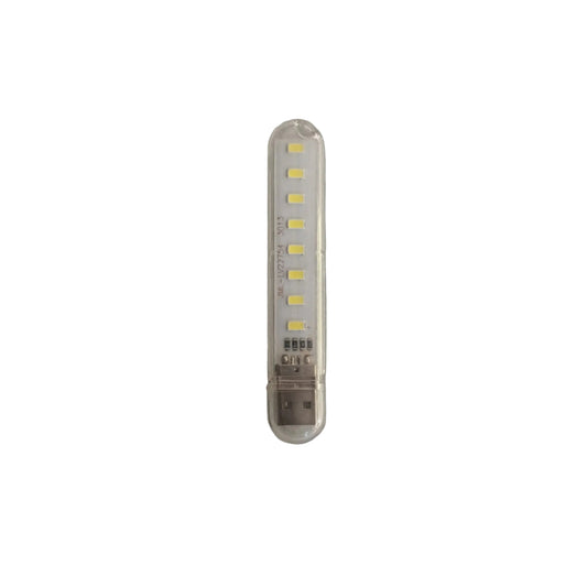 USB LEDs