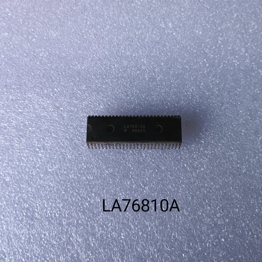 LA76810
