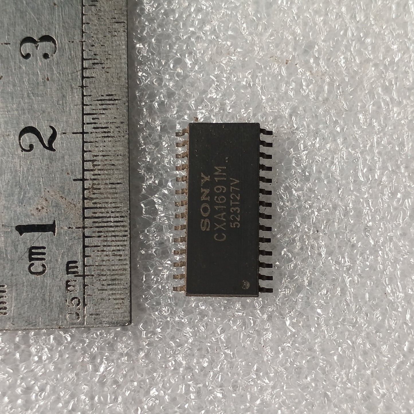 CXA1691