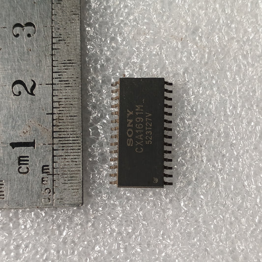 CXA1691