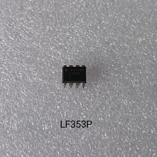 LF353