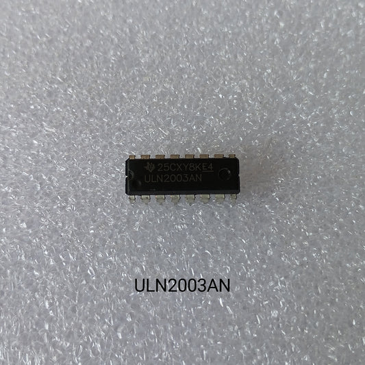 ULN2003