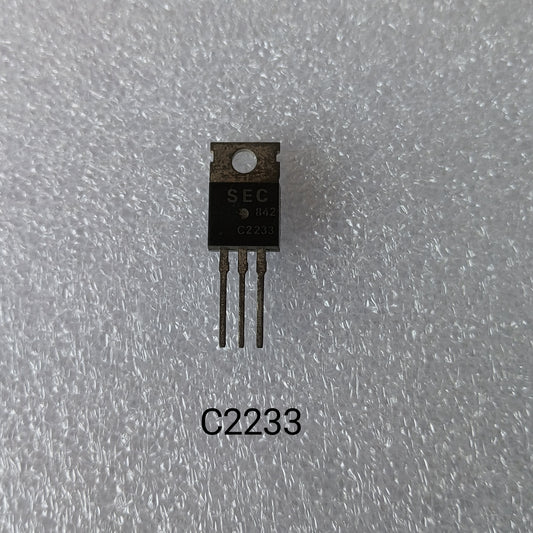 C2233