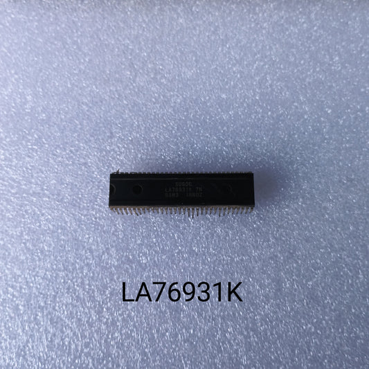 LA76931