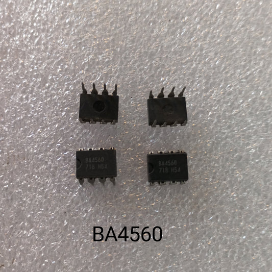 BA4560