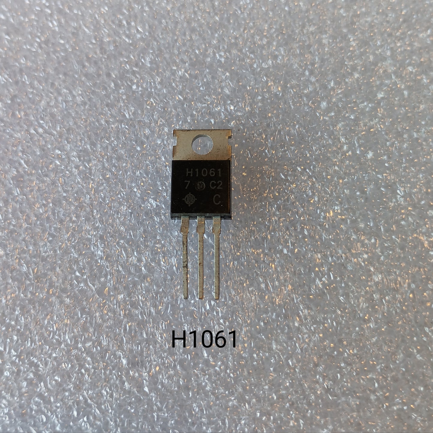 H1061