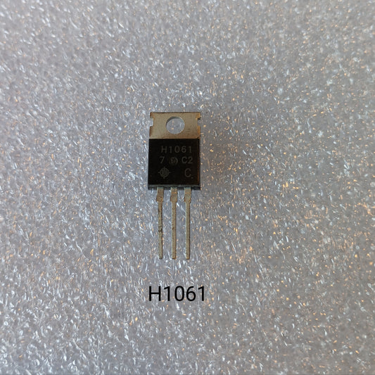 H1061