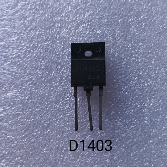 D1403