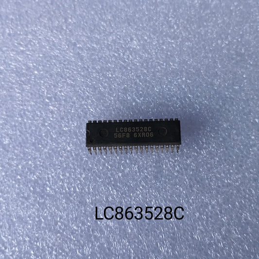 LC863528C