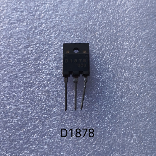 D1878