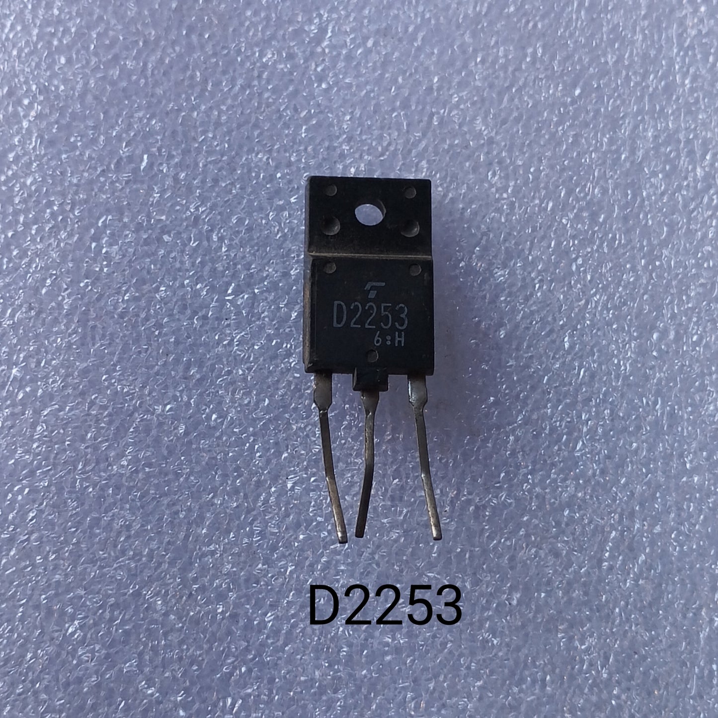 D2253