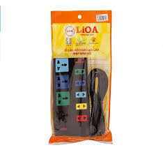Lioa extension 4D6S52
