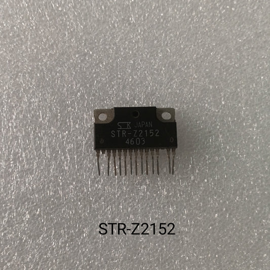STR2152