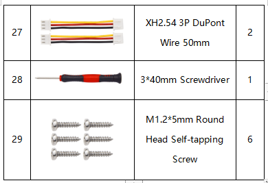 KS4031, Keyestudio Micro:Bit V2 4WD Mecanum Wheel Robot Car Kit For Microbit STEM Toys Makecode &Python Programming with Microbit V2 board
