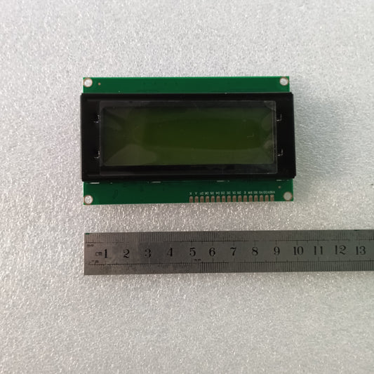 LCD 2004 20x4 Character LCD Display Module