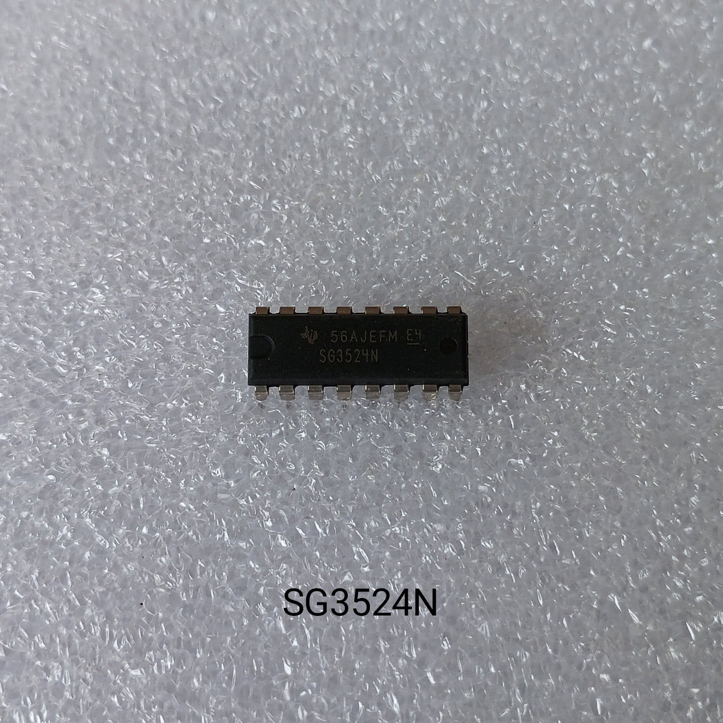 SG3524