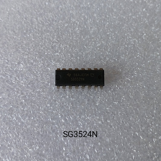 SG3524