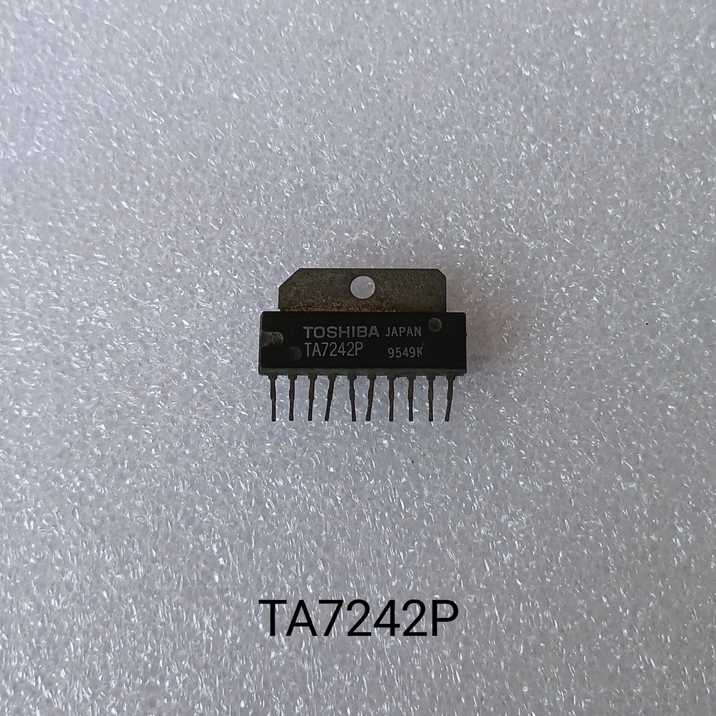 TA7242