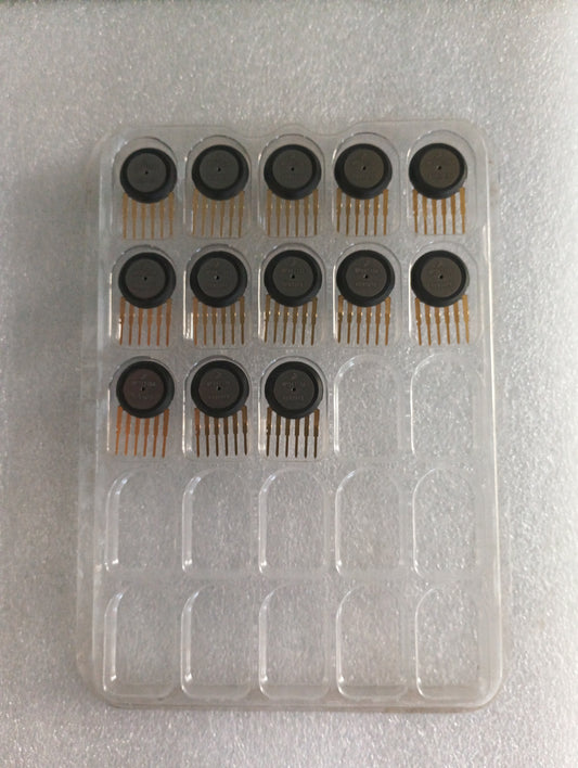 MPX4115A
