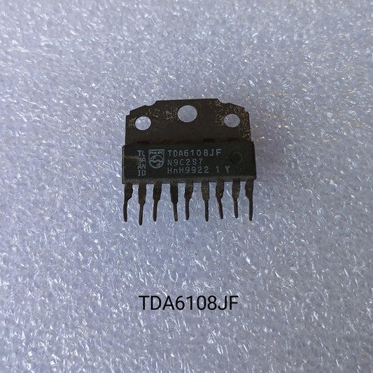 TDA6108