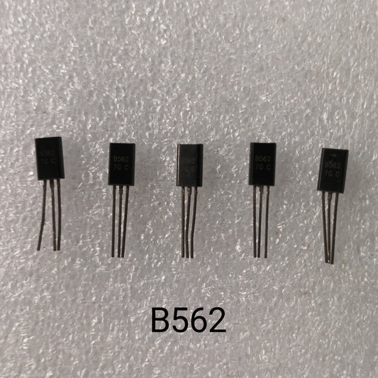 B562