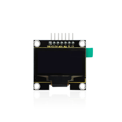 KS0056, 1.3 inch OLED