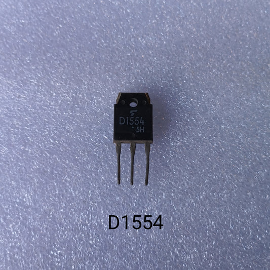 D1554