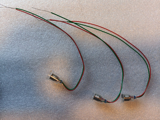 Bulb E10 holder