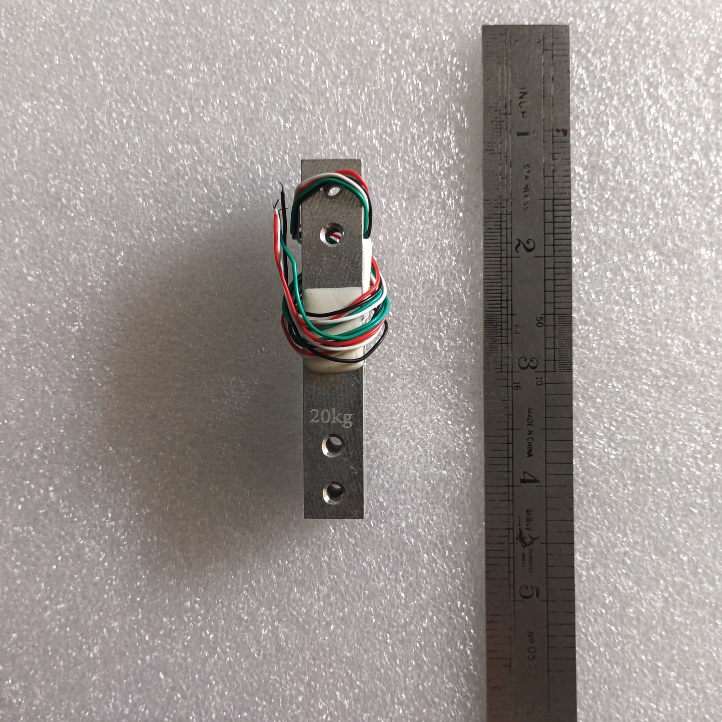 load cell /20KG