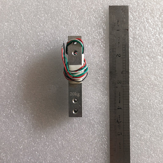 load cell /20KG