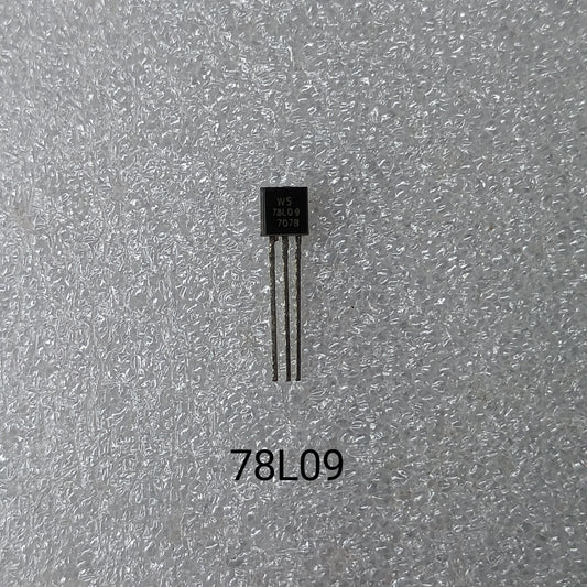 78L09