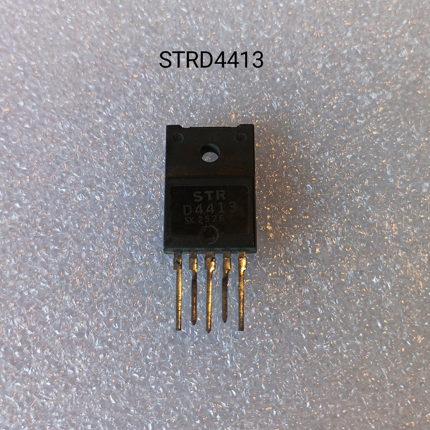 STR4413