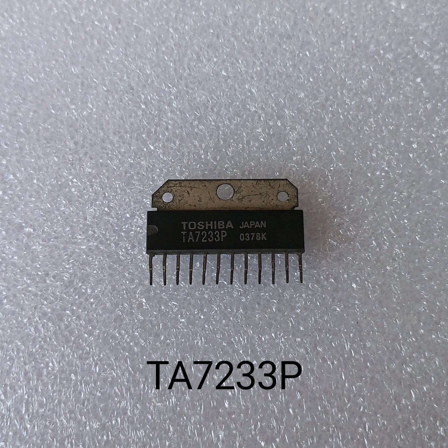 TA7233