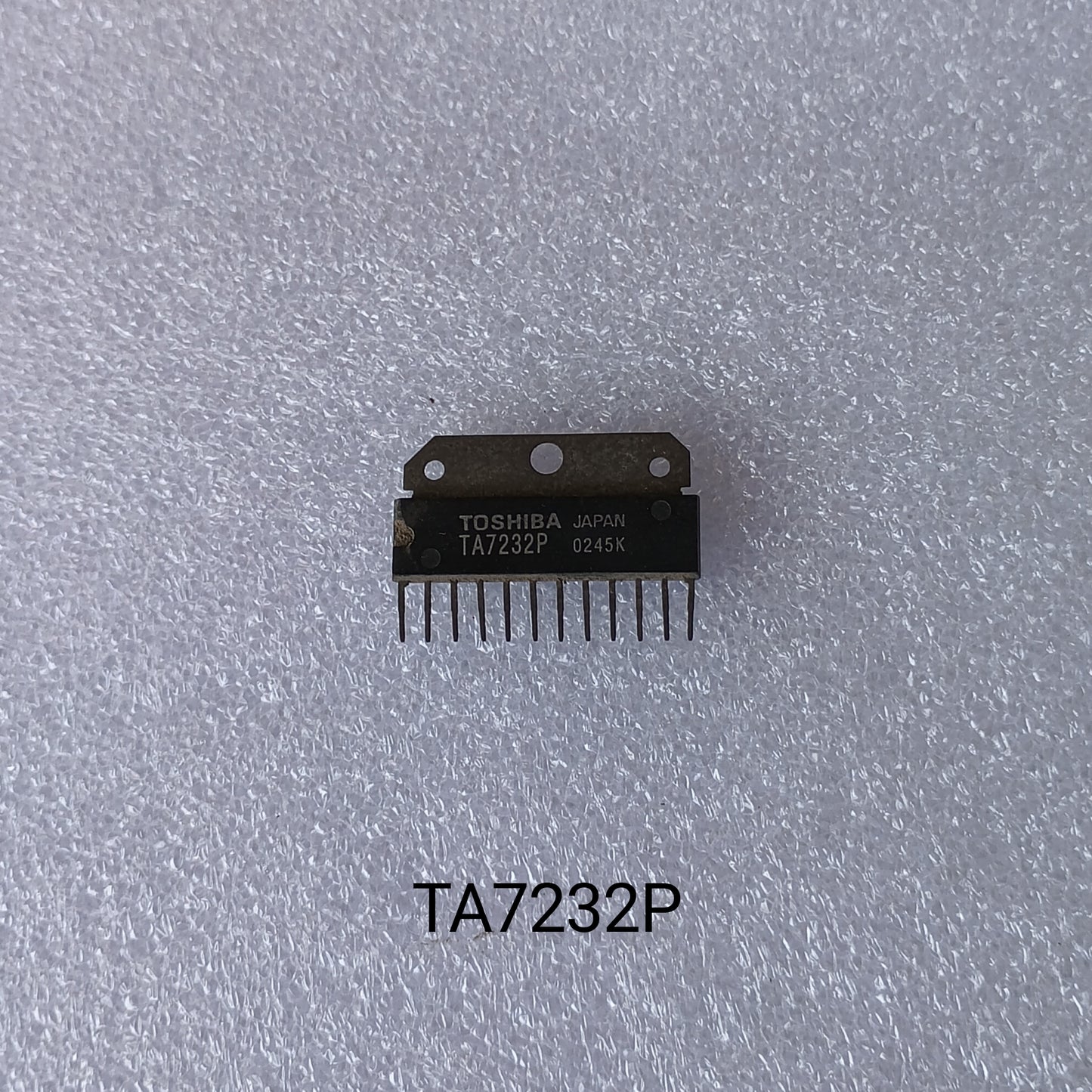 TA7232