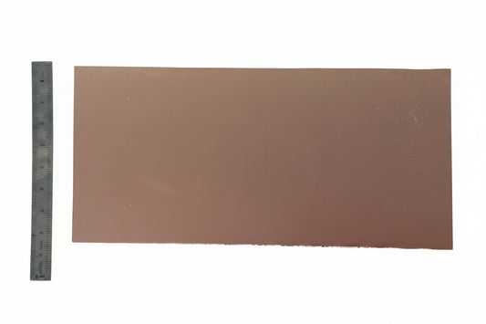 PCB 8”*16”