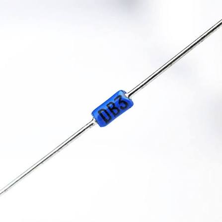 DB3 Diac