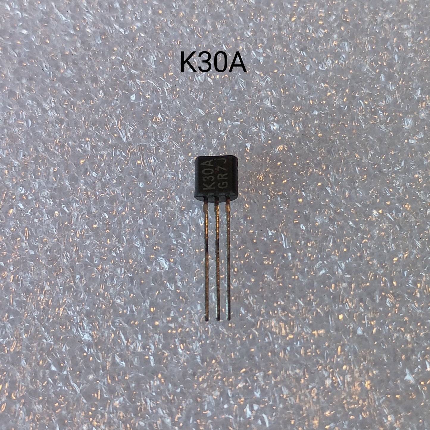 K30A