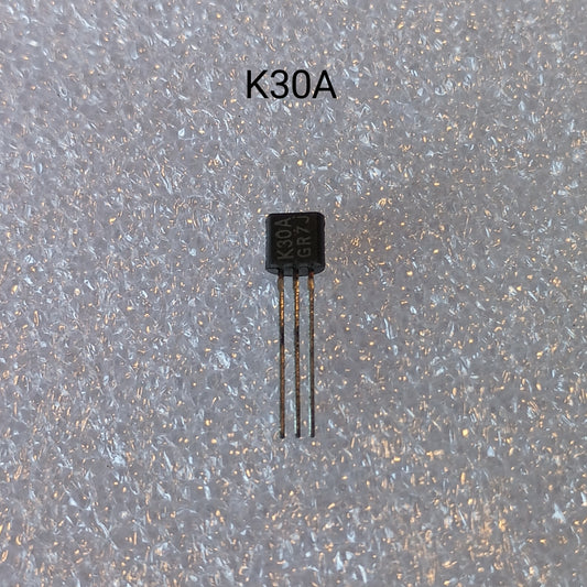 K30A