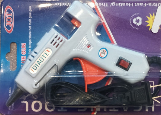 Glue gun
