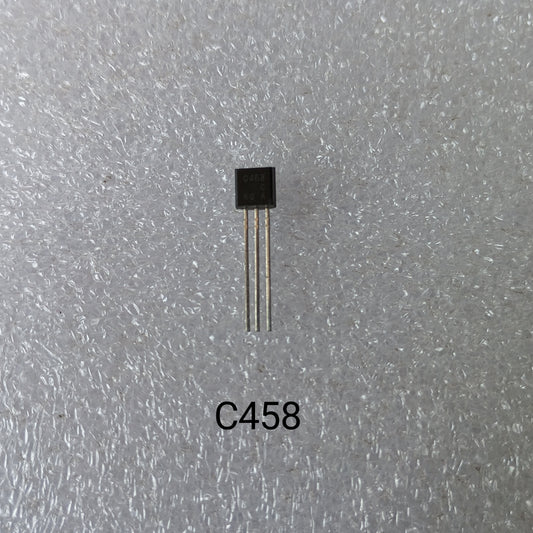 C458