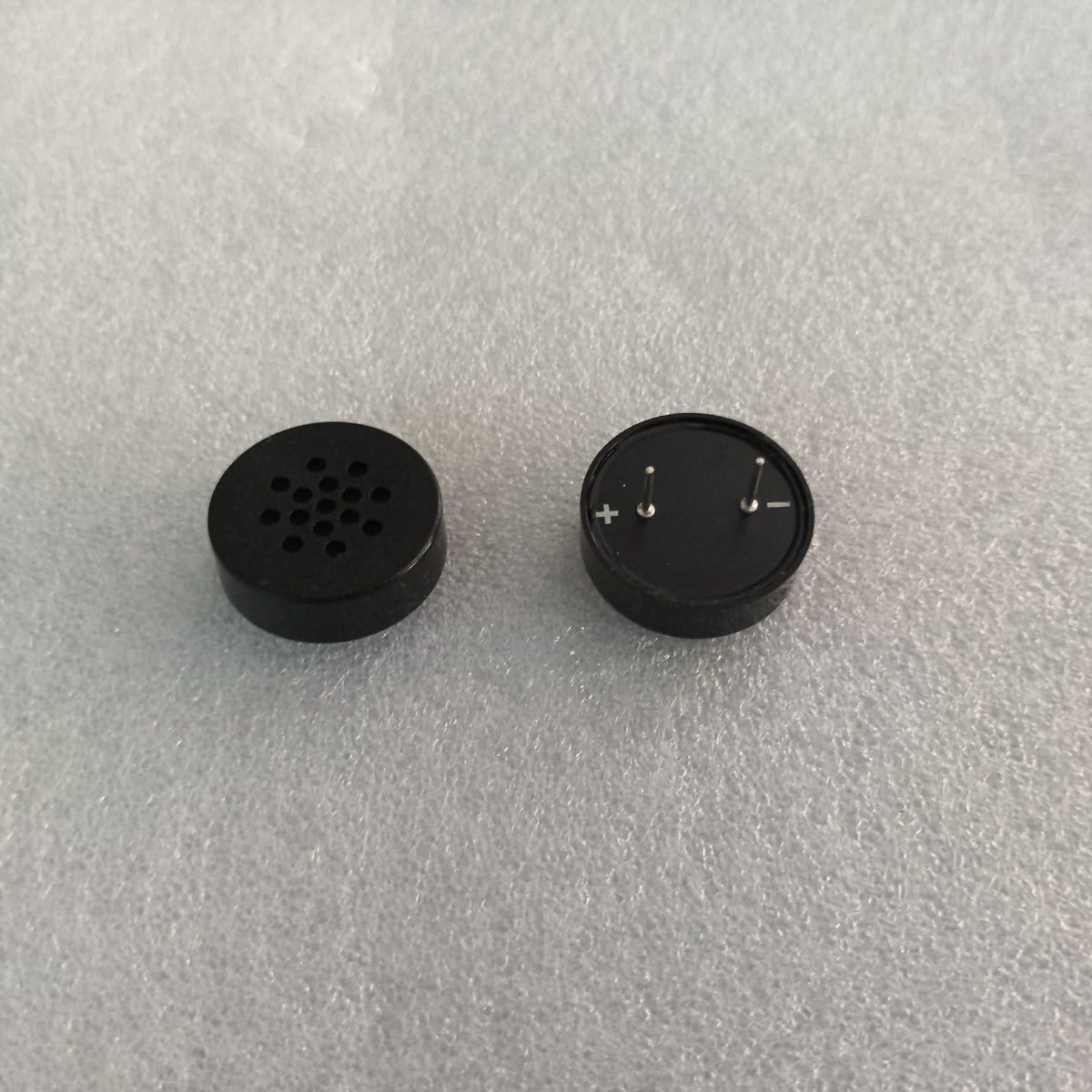 speaker 8ohm HN2308-01-R